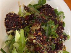 -李大爷的泡椒馆(冉家坝店)