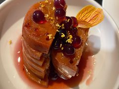 -RIVIERA 松鹤楼(外滩店)