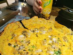 -潮十三潮汕砂锅粥(高新四路大都荟店)