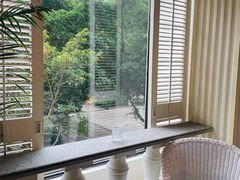 -荟景阁葡国餐厅