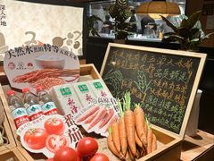 -天津万象城