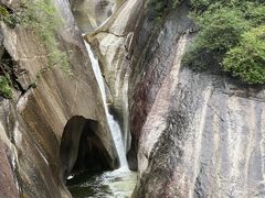 -黑龙潭风景区