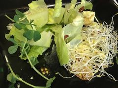 -Mr.J义法厨房(北医店)
