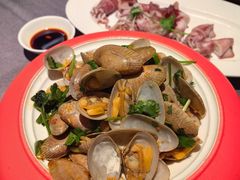 -海门鱼仔·潮汕味(燕岭店)