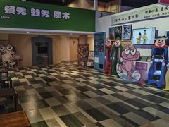 -水善汇旗舰店(金牛路店)