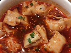 -首秀·四川料理(星耀101店)