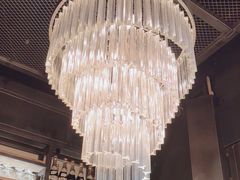 -华豫川酒家(大卫城店)