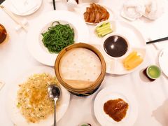 -海湾壹品·粤菜·早茶·烤鸭(拱北店)