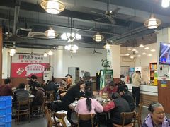 -顺德火焰醉鹅坊(珠海店)