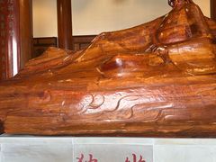 -敬亭山风景名胜区