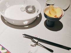 -旺顺阁·北京菜(北辰上品+)