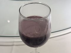 -上下九广州菜馆(锦业路店)