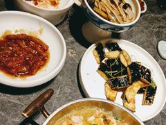 -紫泥369粗粮季(南环店)