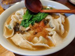 -七色云蔬食(喜邻里店)