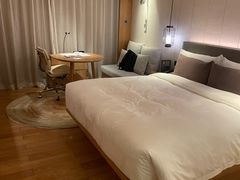 -广州花园酒店