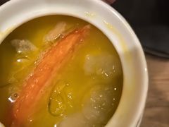 -吉兆·料理(红梅南路店)