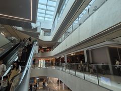 -北京清河万象汇