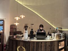 -半勺舒舒(太乙店)