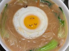-明州小宴(文化广场店)