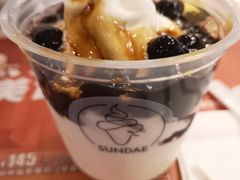 -肯德基(万象店)