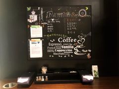 -星巴克臻选(苏州久光百货店)