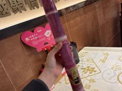 -串盟烧烤大排档·长沙美食地标(星沙店)