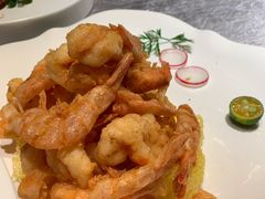 -墨宴(西洋湖店)