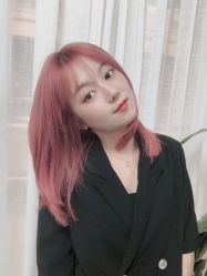 -T-Hair Salon
