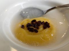 -喜上喜鸡煲翅(吉大店)