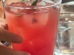 -ROAST coffee & eatery