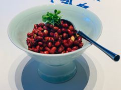 -湘上湘(米其林餐厅-正大中心总店)