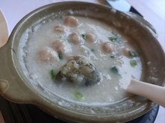 -莞香楼·正宗东莞菜(东升店)