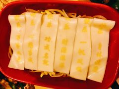 -心邸·庆宴(雅宝城店)