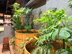 -贺庄·活鱼馆(珠吉路店)