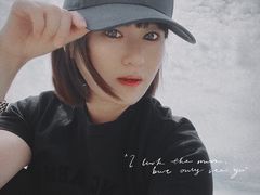 -武清南湖绿博园