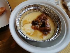 -乡村基(大渡口区国际广场店)