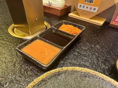 -樱嘢·炭火烧肉(惠南店)