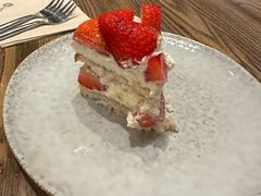 -Wagas沃歌斯(北京君太百货店)