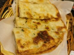 -友乐居羊蝎子(西直门店)