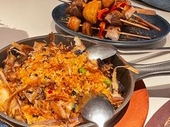 -阿妮叶李(光谷世界城店)