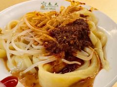 -再回首(西关木塔巷店)