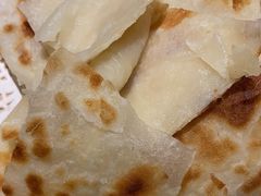-旺顺阁鱼头泡饼(常营店)