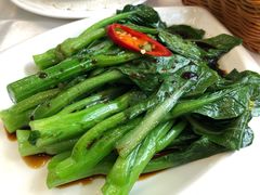 -港湾宴会厅(京基百纳店)