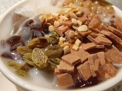 -探鱼·鲜青椒爽麻烤鱼(北京路天河城店)