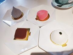 -sugarman espresso素饮糖人高新咖啡工厂