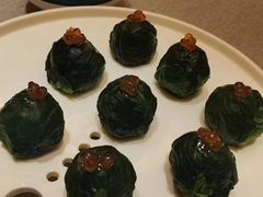 -宏达老菜馆(东安街店)