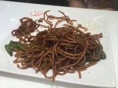 -嘉和一品粥(天秀店)