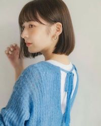 -雅梵伊容·护肤·造型