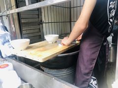 -清真·宏顺祥卤汁凉粉(大皮院店)