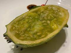 -德信恒隆国际酒店